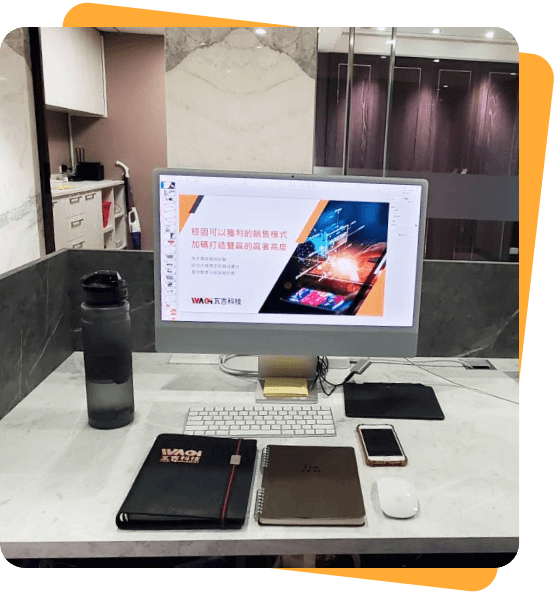 透過數據分析消費者的消費習慣與需求,清楚看見消費者的輪廓,進而規劃行銷策略與活動,能夠降低行銷成本、節省廣告預算,且更有機率促成購買。